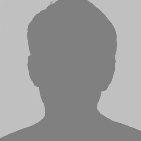 Florian Dallmann